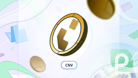 ChaiNova – Bridging Real-World Finance and Web3