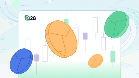 Which exchanges are currently the best for token listing?