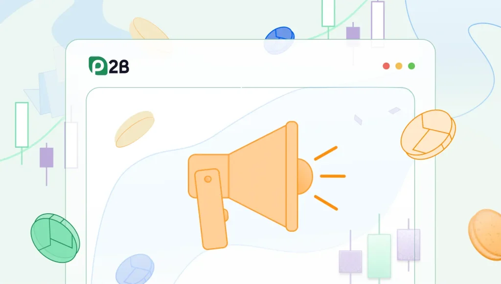 Best Crypto Marketing Agency in 2025? Here’s Why PromoJ Tops the List