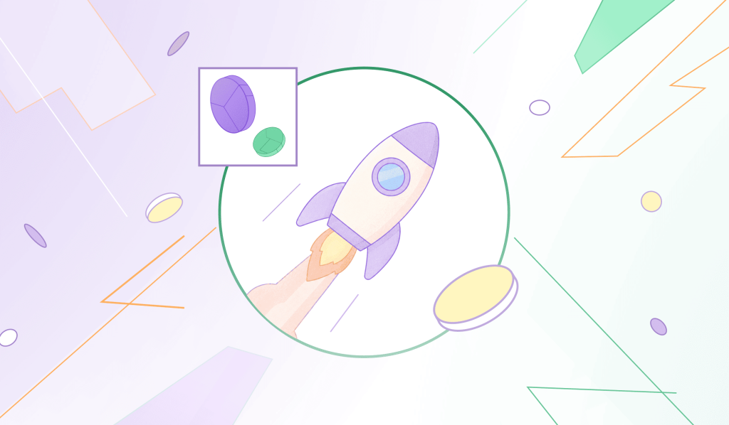 The Best Crypto Exchange for the First Project Listing in 2026
