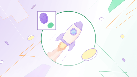 The Best Crypto Exchange for the First Project Listing in 2026