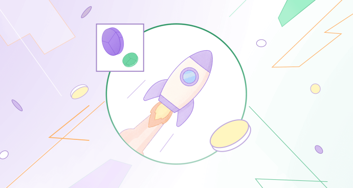 The Best Crypto Exchange for the First Project Listing in 2026