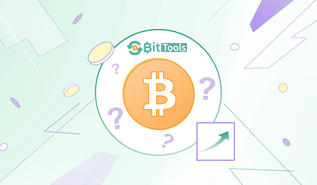 Bitcoin Price Prediction 2026: Bitcoin Accelerators, BitTools and Trends