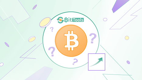 Bitcoin Price Prediction 2026: Bitcoin Accelerators, BitTools and Trends