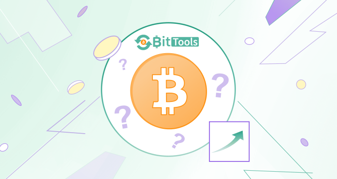 Bitcoin Price Prediction 2026: Bitcoin Accelerators, BitTools and Trends