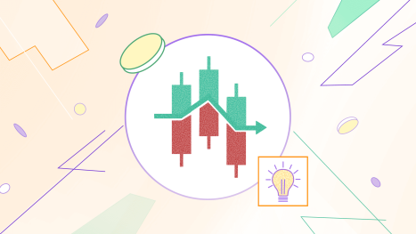 What Is Trading? AI, Insider and Crypto Trading Explained