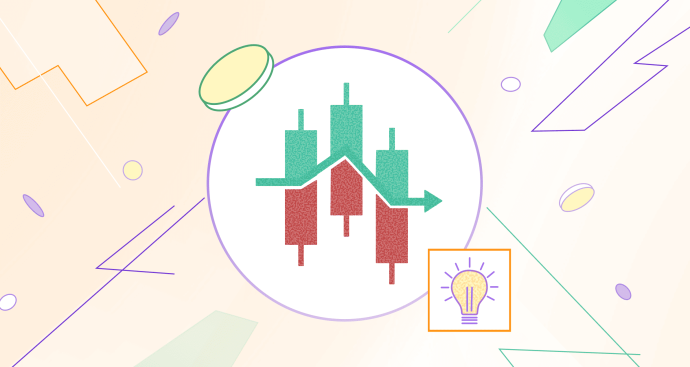 What Is Trading? AI, Insider and Crypto Trading Explained