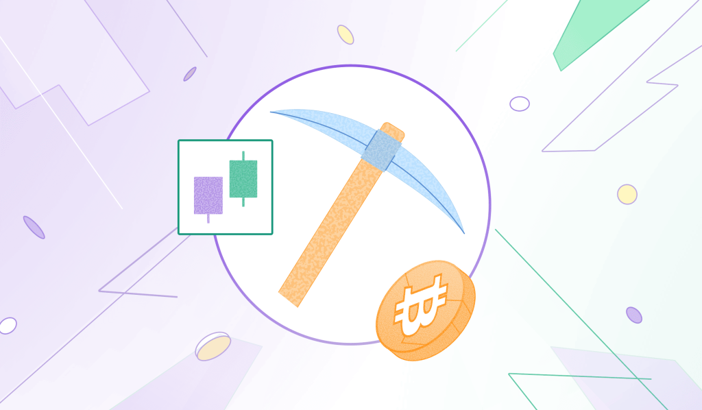 What Is Cryptocurrency Mining and How Does It Work?