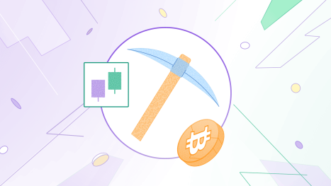 What Is Cryptocurrency Mining and How Does It Work?