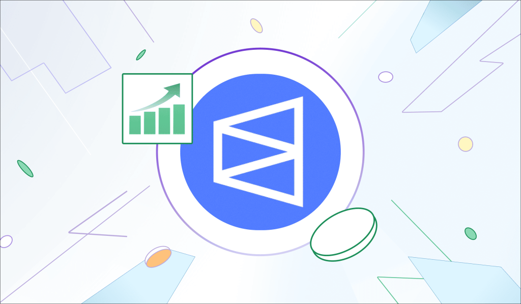 What Are Prediction Markets? Polymarket Explained