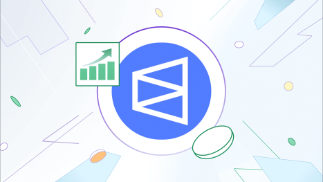 What Are Prediction Markets? Polymarket Explained