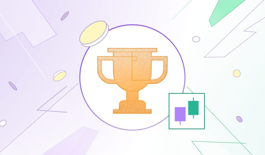 Best Digital Marketing Agency in 2026
