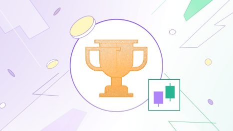 Best Digital Marketing Agency in 2026