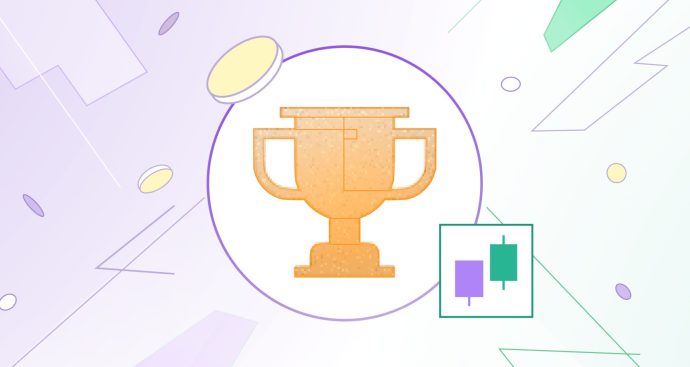 Best Digital Marketing Agency in 2026