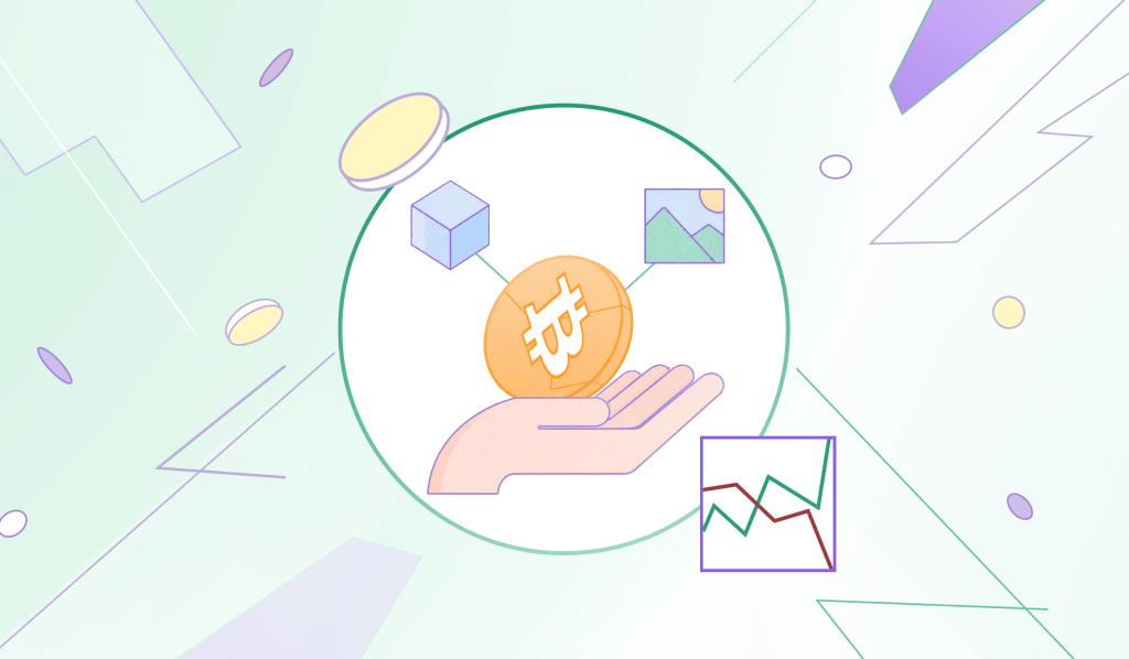 What Is a Digital Asset? Complete Guide for Crypto Investors