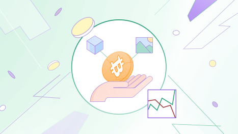 What Is a Digital Asset? Complete Guide for Crypto Investors