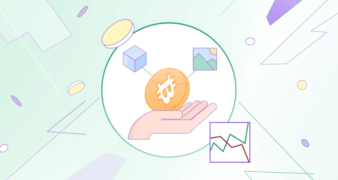 What Is a Digital Asset? Complete Guide for Crypto Investors