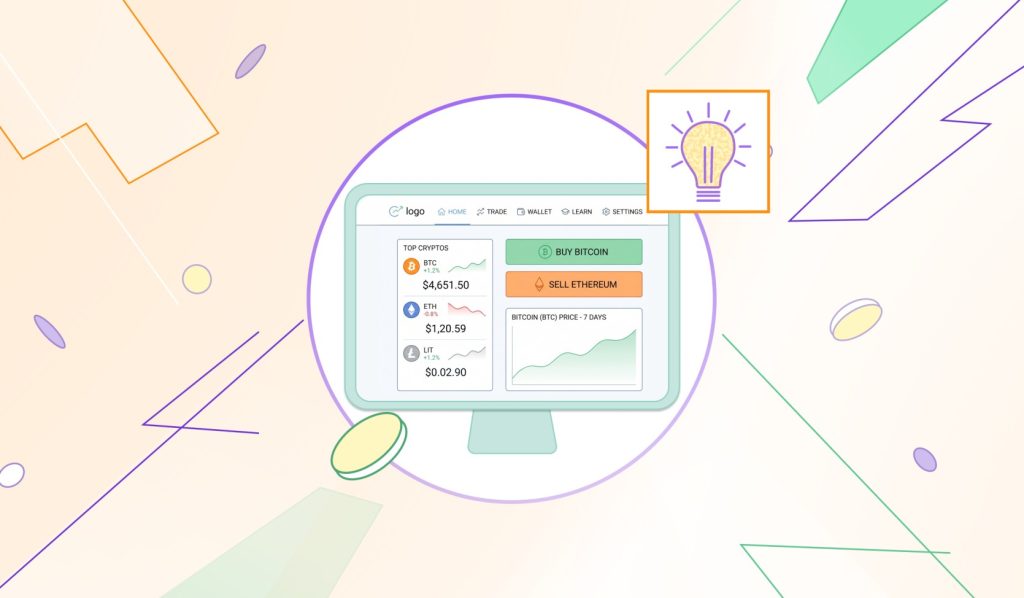 best crypto exchange for beginners
