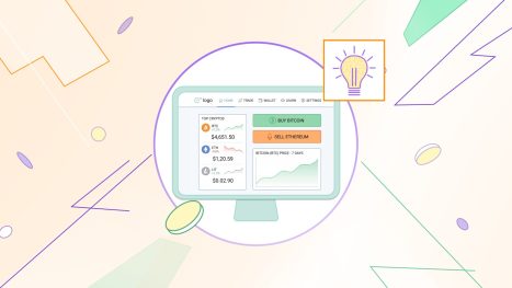 best crypto exchange for beginners