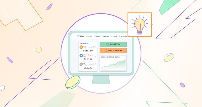 best crypto exchange for beginners