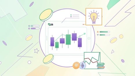 Largest Crypto Market Makers in 2026