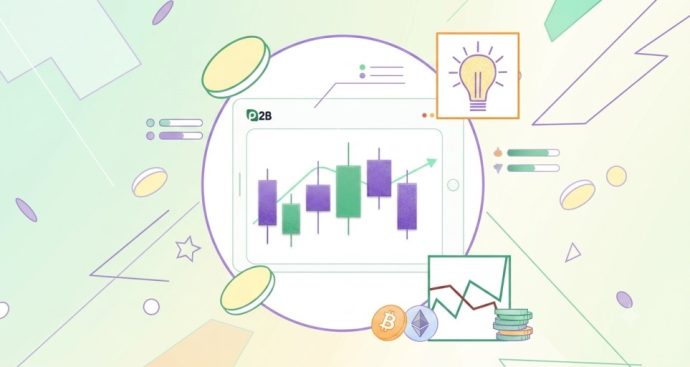 Largest Crypto Market Makers in 2026