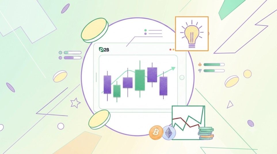 Largest Crypto Market Makers in 2026