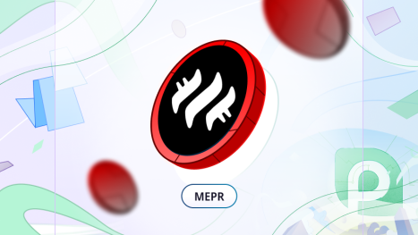 Metta Protocol (MEPR)
