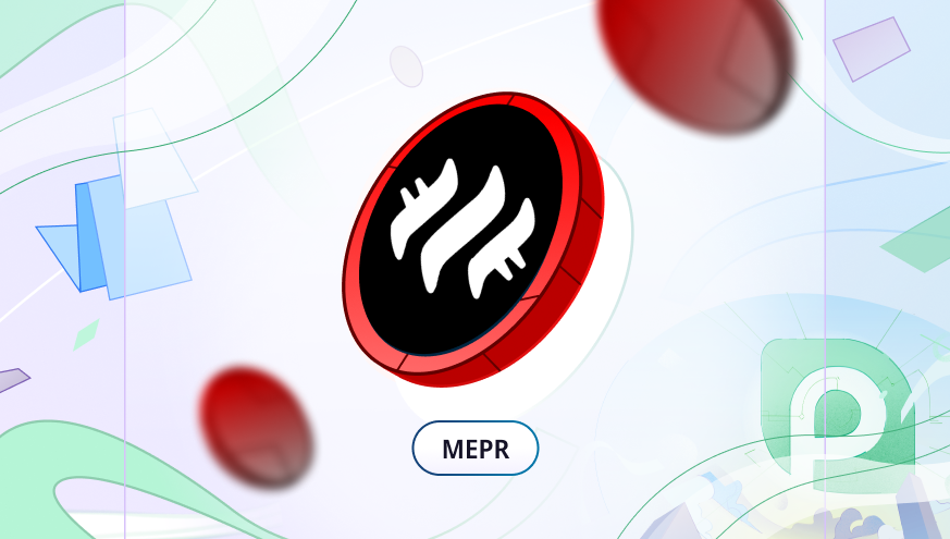 Metta Protocol (MEPR)