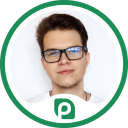Partnership manager