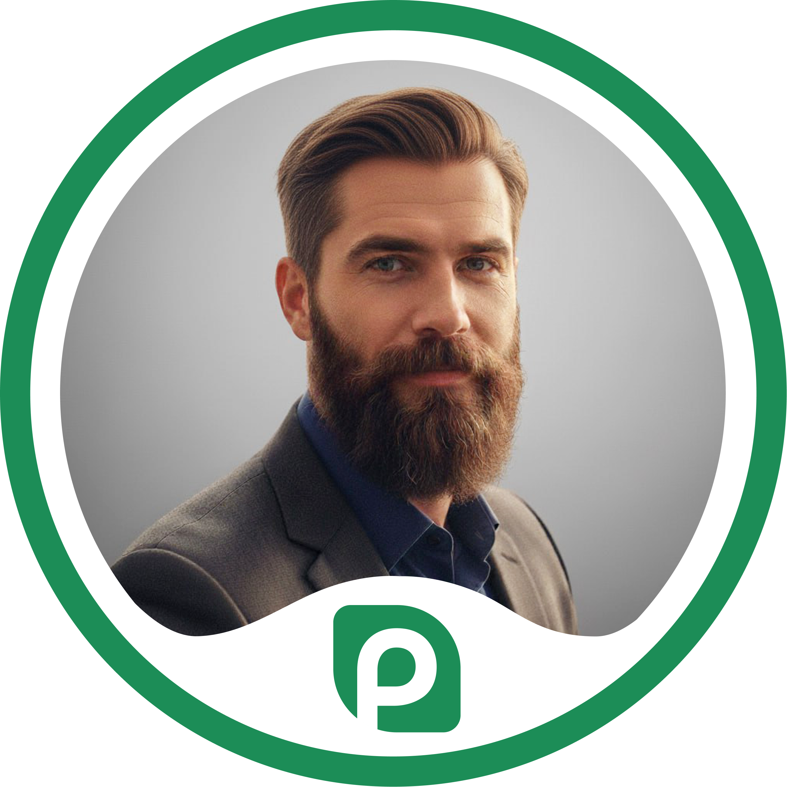 Head of Partnership program