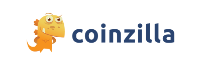 coinzilla