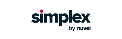 simplex