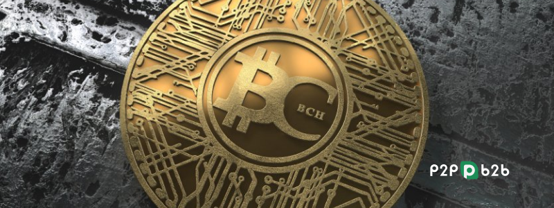 BCH