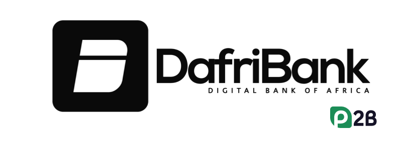 DBA Dafribank