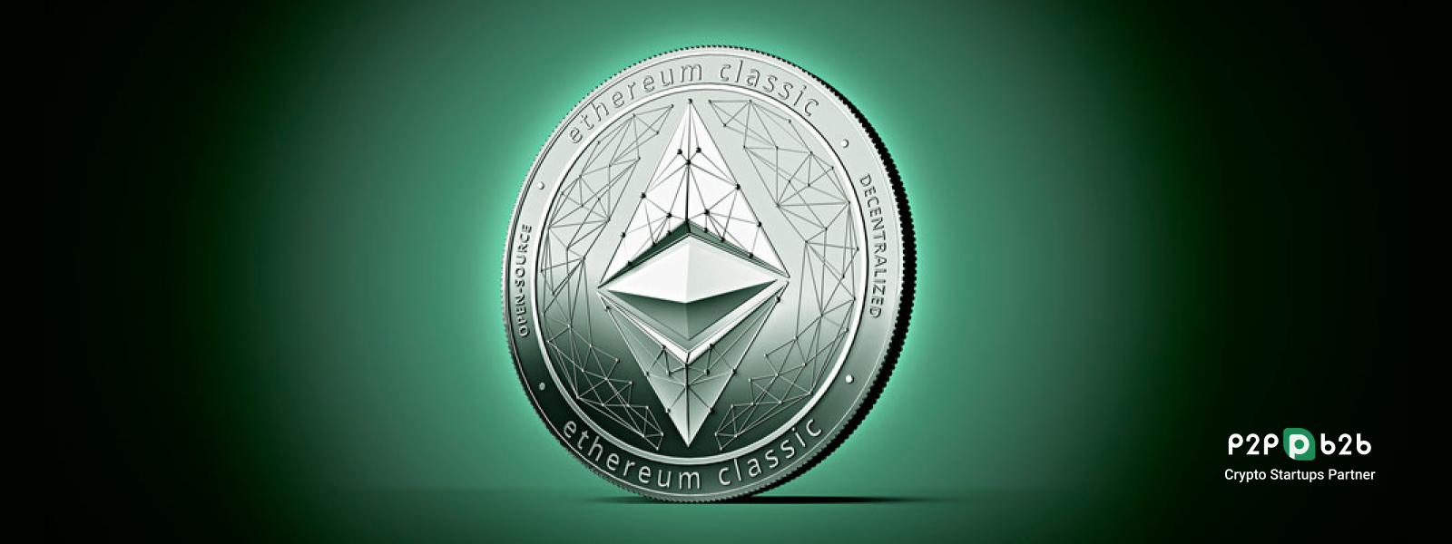 i want to buy ethereum classic