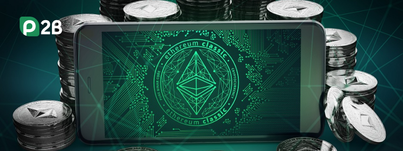 Ethereum Classic Pros and Cons