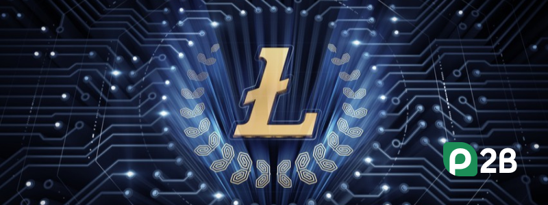 Why Litecoin