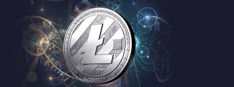 Pros And Cons Of LTC