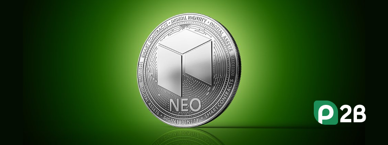 Neo platform