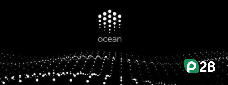 OCEAN Protocol