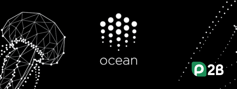 What is OCEAN token