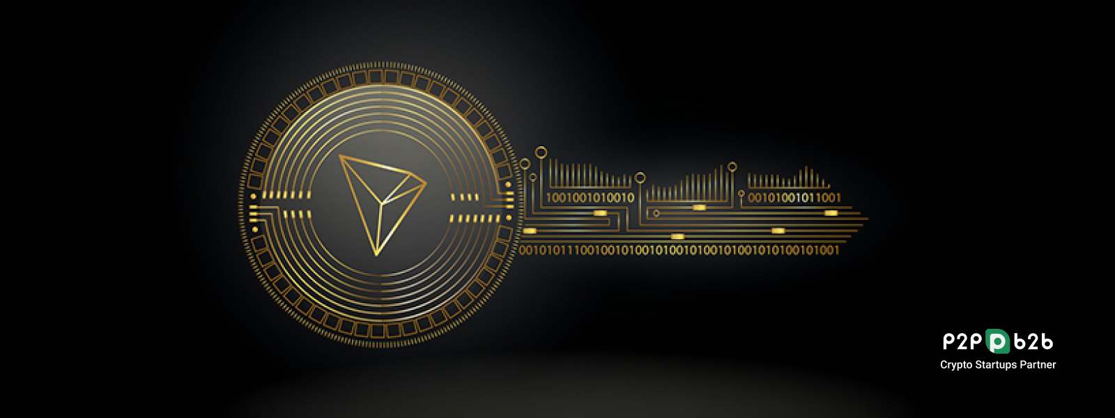 Pros and Cons of Tron TRX