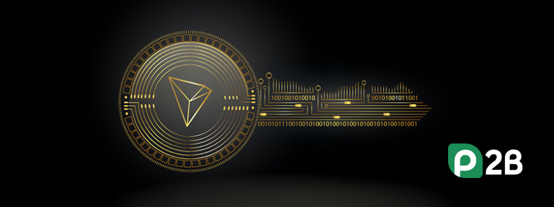 Pros and Cons of Tron TRX