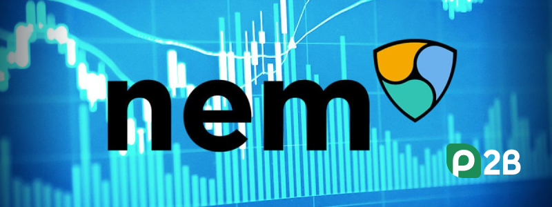 NEM (XEM) Pros and Cons