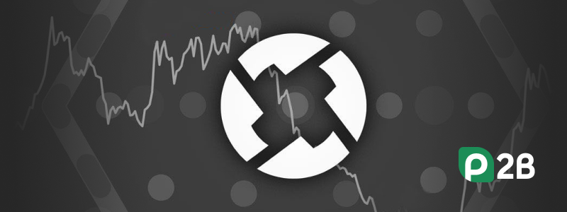 Buy 0x ZRX tokens